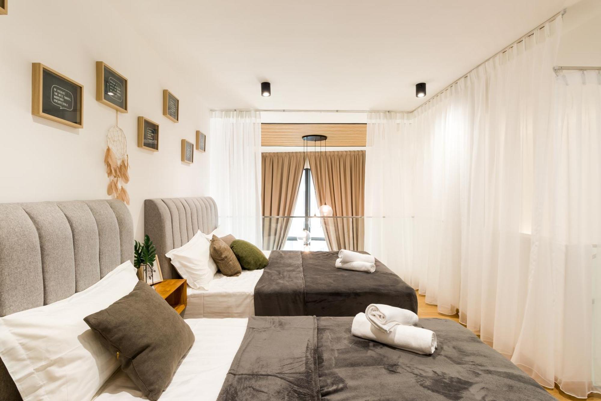 Eko Cheras Premium 5* Kuala Lumpur
