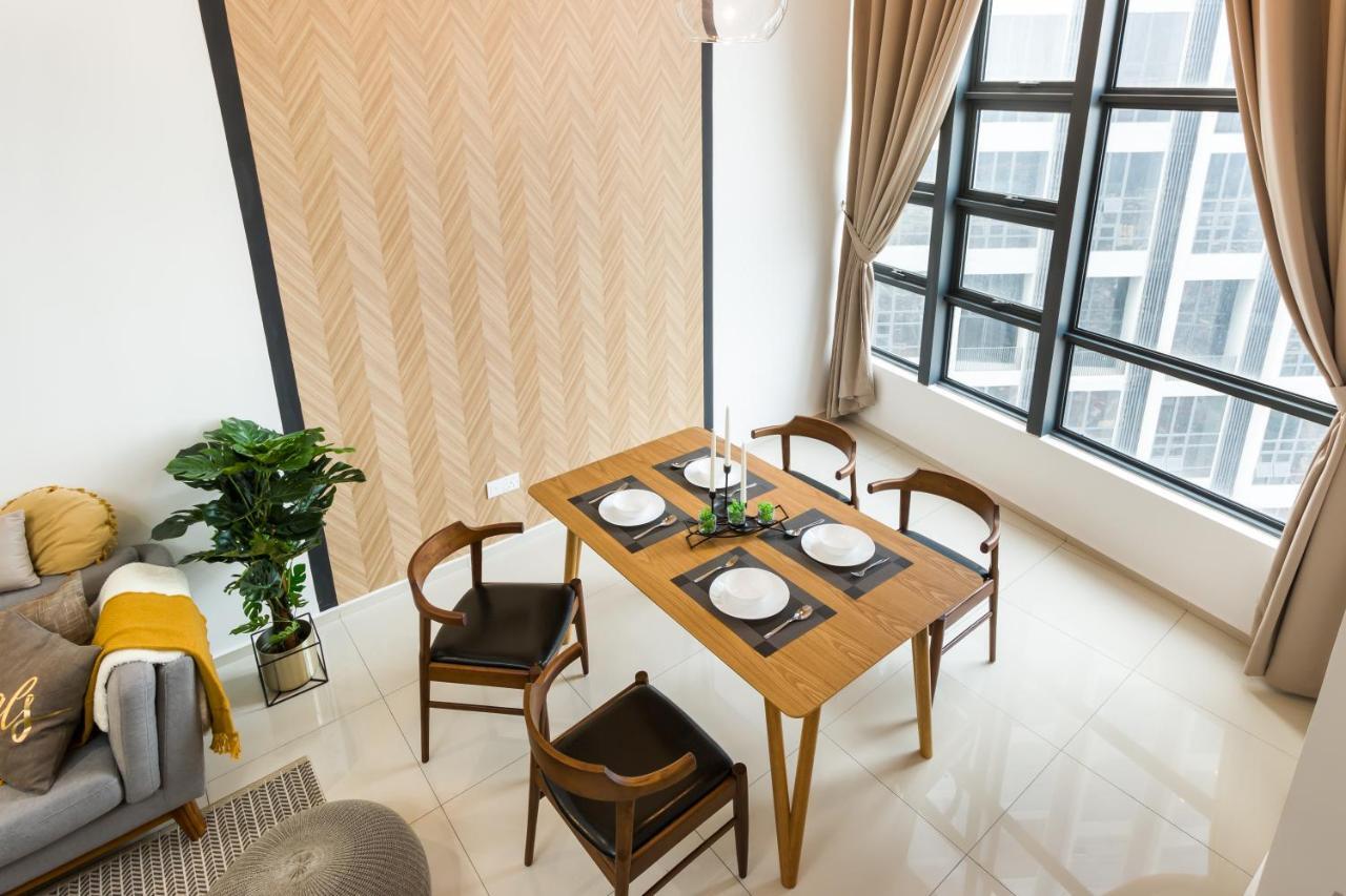 Eko Cheras Premium 5* Kuala Lumpur