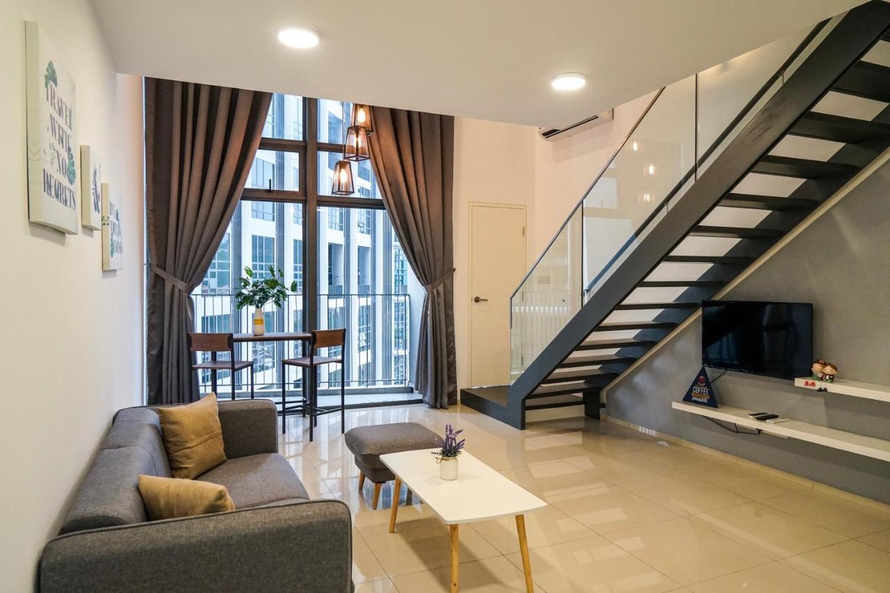 Eko Cheras Premium 5*