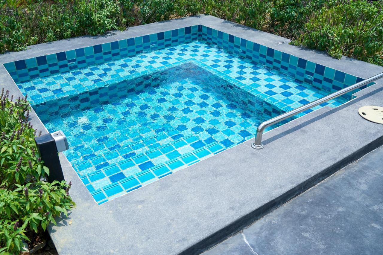 Eko Cheras Premium Aparthotel Kuala Lumpur